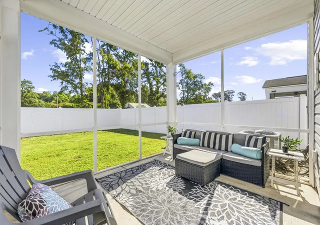 Photo 3 of Single family home for sale at 1567 Swing Brg Way, Myrtle Beach, SC 29588 | MLS# 2614467 | Listing updated on 2026-06-05