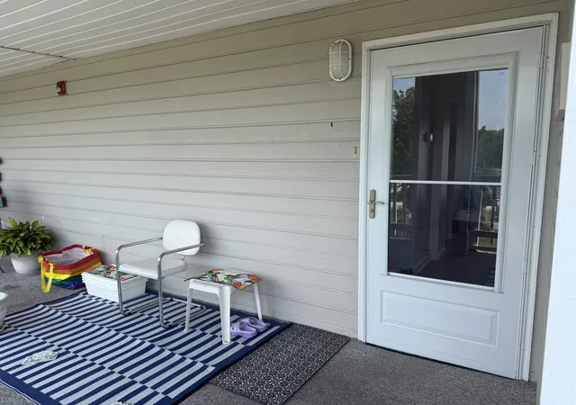 Photo 2 of Condo for sale at 1425 Teague Rd #407, Myrtle Beach, SC 29577 | MLS# 2614475 | Listing updated on 2026-07-31