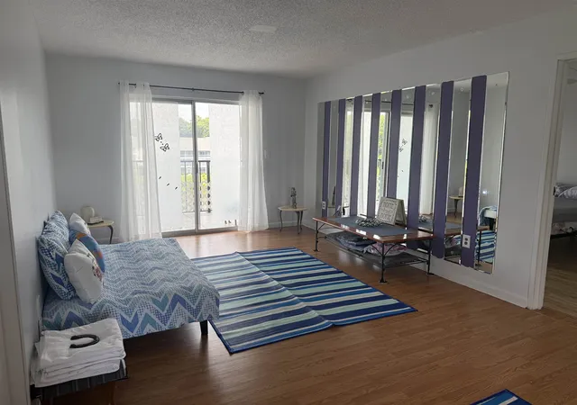 Photo 3 of Condo for sale at 1425 Teague Rd #407, Myrtle Beach, SC 29577 | MLS# 2614475 | Listing updated on 2026-07-31