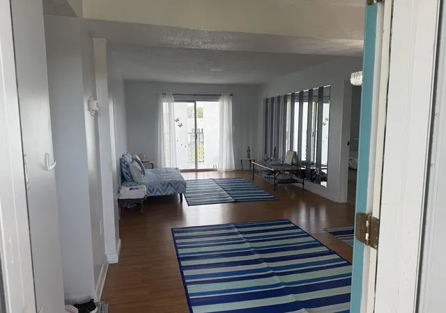Photo 3 of Condo for sale at 1425 Teague Rd #407, Myrtle Beach, SC 29577 | MLS# 2614475 | Listing updated on 2026-07-31
