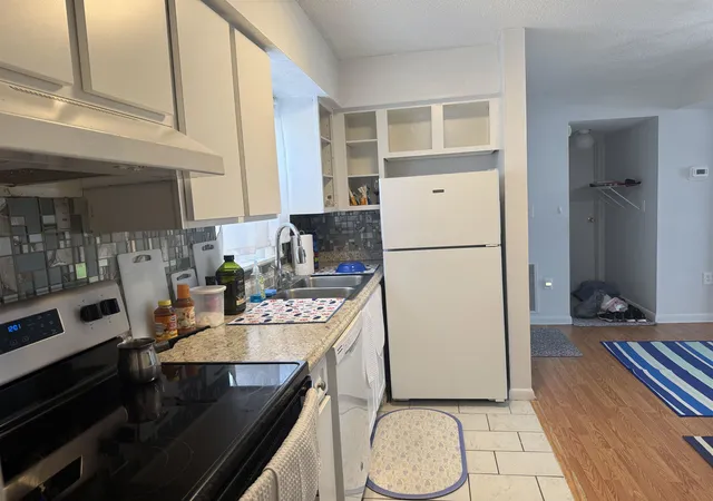Photo 4 of Condo for sale at 1425 Teague Rd #407, Myrtle Beach, SC 29577 | MLS# 2614475 | Listing updated on 2026-07-31
