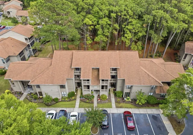 Photo 2 of Sale Pending at 1005 Indian Wells Ct #1005, Murrells Inlet, SC 29576 | MLS# 2614478 | Listing updated on 2026-06-23