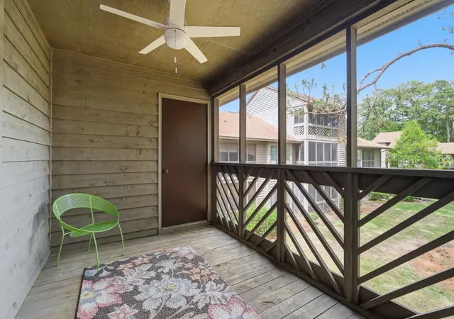 Photo 3 of Sale Pending at 1005 Indian Wells Ct #1005, Murrells Inlet, SC 29576 | MLS# 2614478 | Listing updated on 2026-06-23