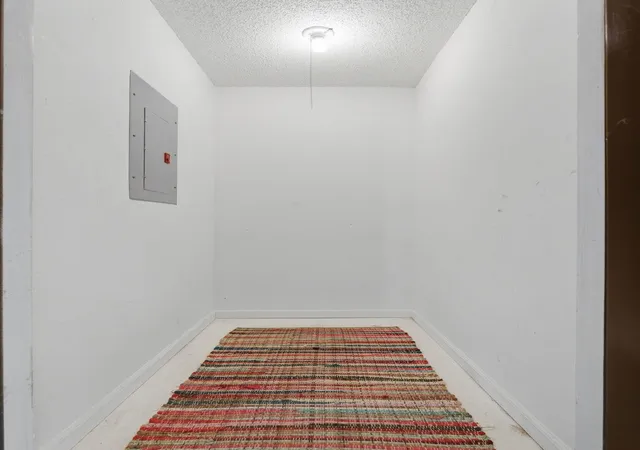 Listing Photo 4 - Condo for sale in building located at 1005 Indian Wls Ct, Murrells Inlet, SC 29576 - Unit #1005