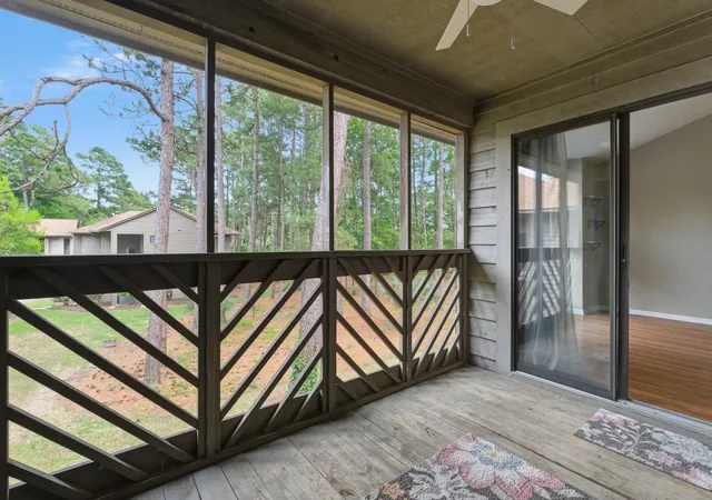 Listing Photo 5 - Condo for sale in building located at 1005 Indian Wls Ct, Murrells Inlet, SC 29576 - Unit #1005