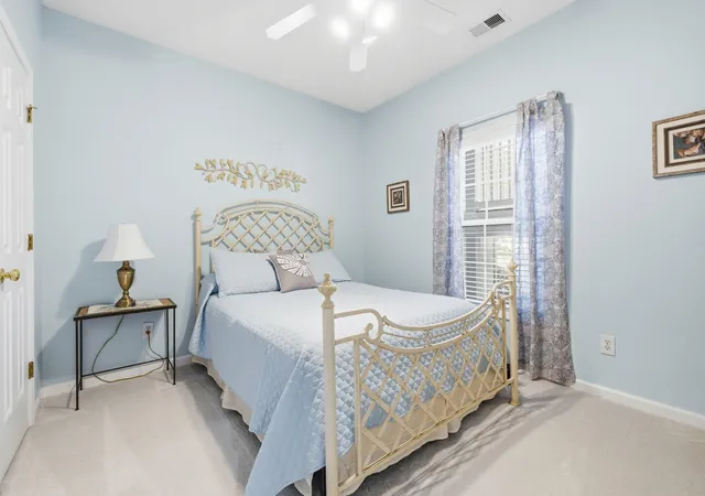 Photo 3 of Condo for sale at 5882 Longwood Dr #3-101, Murrells Inlet, SC 29576 | MLS# 2614482 | Listing updated on 2026-08-03