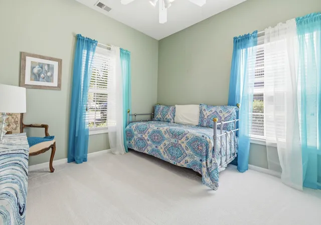 Photo 4 of Condo for sale at 5882 Longwood Dr #3-101, Murrells Inlet, SC 29576 | MLS# 2614482 | Listing updated on 2026-08-03