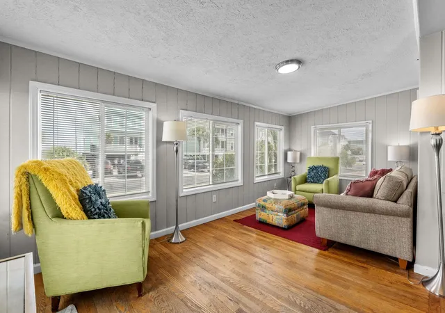 3rd image of 836 S Waccamaw Dr, Murrells Inlet, SC 29576 | MLS# 2614485