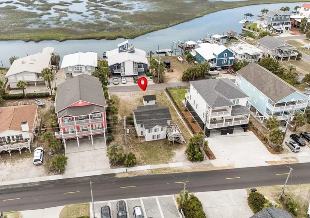 87th image of 836 S Waccamaw Dr, Murrells Inlet, SC 29576 | MLS# 2614485