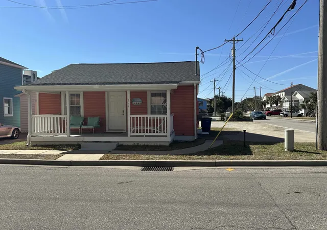 3rd image of 205 5Th Ave S, North Myrtle Beach, SC 29582 | MLS# 2614491