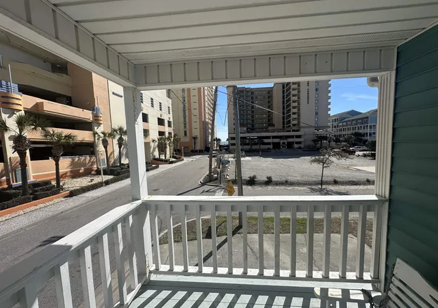 4th image of 205 5Th Ave S, North Myrtle Beach, SC 29582 | MLS# 2614491