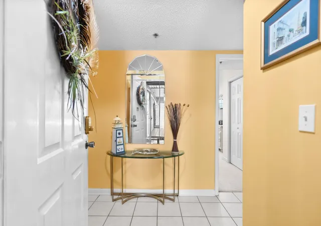 5th image of 6103 N Ocean Blvd, North Myrtle Beach, SC 29582