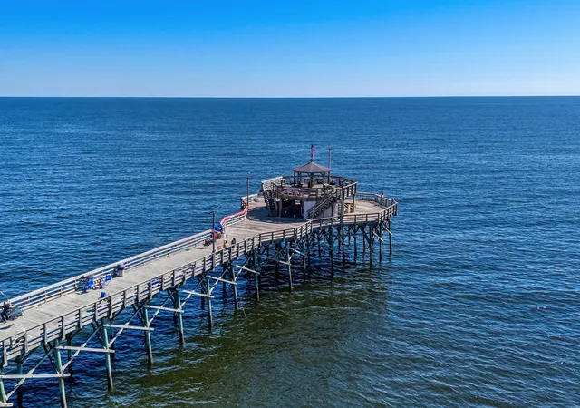 2nd image of 6103 N Ocean Blvd, North Myrtle Beach, SC 29582