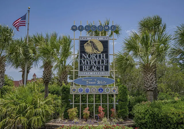 67th image of 6103 N Ocean Blvd #B-9, North Myrtle Beach, SC 29582 | MLS# 2614493