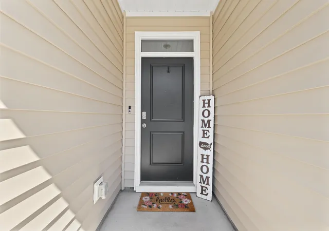 Photo 5 of Single family home for sale at 3923 Nandina Ct, Conway, SC 29526 | MLS# 2614498 | Listing updated on 2026-07-14