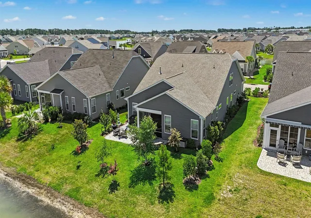 Photo 3 of Single family home for sale at 3480 Eversheen Dr, Little River, SC 29566 | MLS# 2614504 | Listing updated on 2026-07-30