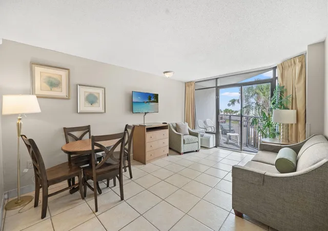 Photo 4 of Condo for sale at 1501 S Ocean Blvd #250, Myrtle Beach, SC 29577 | MLS# 2614509 | Listing updated on 2026-08-20