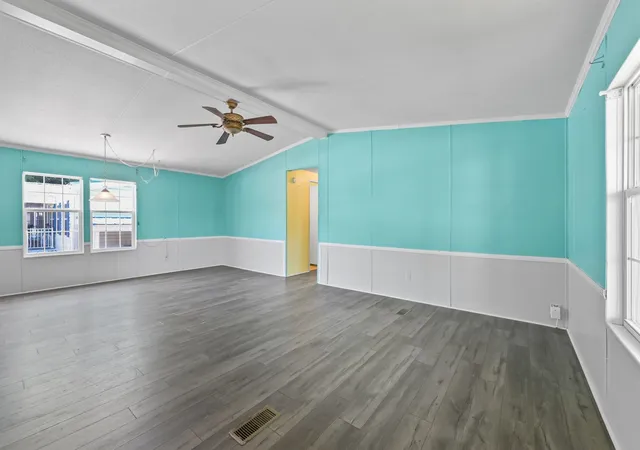Photo 4 of Manufactured home for sale at 726 Oliver Dr, Murrells Inlet, SC 29576 | MLS# 2614511 | Listing updated on 2026-08-03