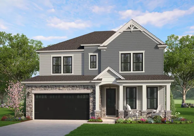 Photo 1 of Sale Pending at 5010 Huckleberry Ln, Conway, SC 29526 | MLS# 2614514 | Listing updated on 2026-07-23