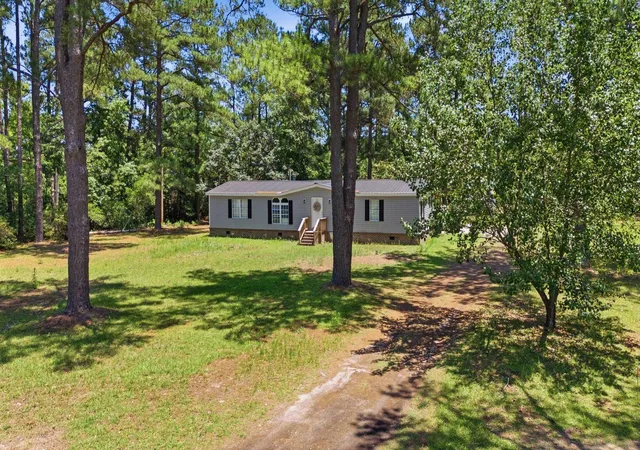 Photo 2 of Manufactured home for sale at 123 Quail Run Rd, Loris, SC 29569 | MLS# 2614517 | Listing updated on 2026-08-03