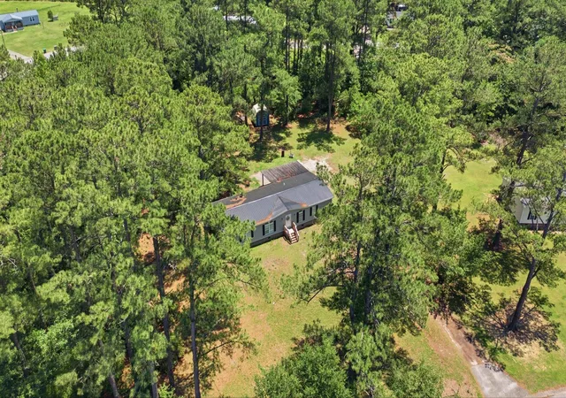 Photo 3 of Manufactured home for sale at 123 Quail Run Rd, Loris, SC 29569 | MLS# 2614517 | Listing updated on 2026-08-03