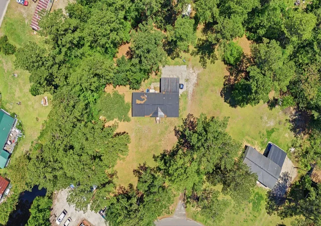 Photo 3 of Manufactured home for sale at 123 Quail Run Rd, Loris, SC 29569 | MLS# 2614517 | Listing updated on 2026-08-03