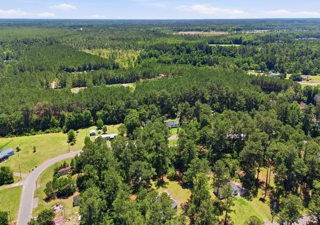 Photo 4 of Manufactured home for sale at 123 Quail Run Rd, Loris, SC 29569 | MLS# 2614517 | Listing updated on 2026-08-03