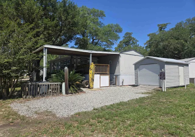 Homes for sale in Garden City Beach, SC | 348 Bridge St, Garden City Beach, SC 29576 | MLS# 2614520