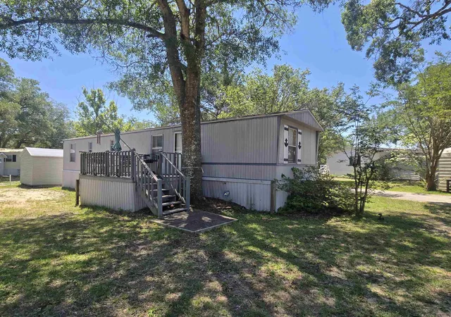 Homes for sale in Garden City Beach, SC | 348 Bridge St, Garden City Beach, SC 29576 | MLS# 2614520