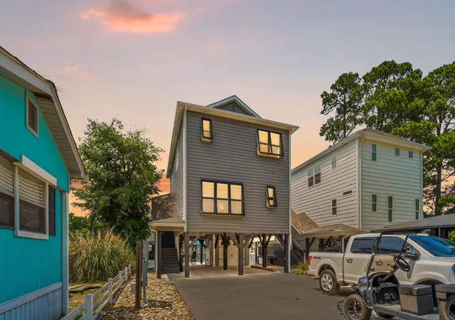 Photo 1 of Sale Pending at 6001 Mh187a S Kings Hwy, Myrtle Beach, SC 29575 | MLS# 2614522 | Listing updated on 2026-07-31