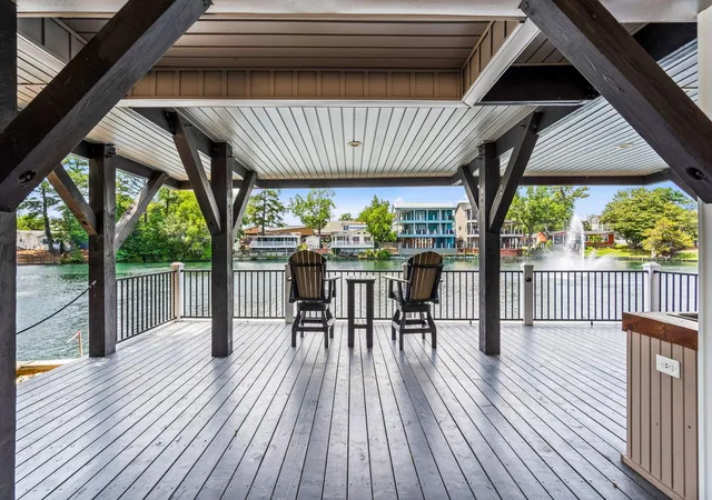 Photo 3 of Sale Pending at 6001-mh187a S Kings Hwy, Myrtle Beach, SC 29575 | MLS# 2614522 | Listing updated on 2026-07-31
