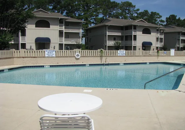 Homes for sale in Little River, SC | 4101 Pinehurst Circle, Little River, SC 29566 | Houzeo