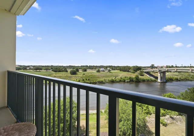 Photo 2 of Condo for sale at 8121 Amalfi Pl #4705, Myrtle Beach, SC 29572 | MLS# 2614527 | Listing updated on 2026-06-20