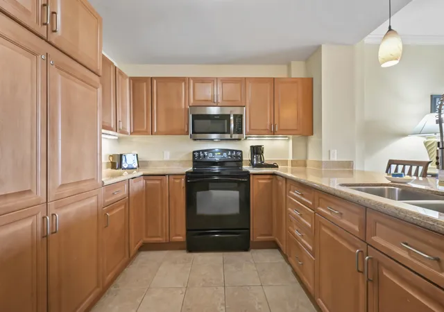 Photo 3 of Condo for sale at 8121 Amalfi Pl #4705, Myrtle Beach, SC 29572 | MLS# 2614527 | Listing updated on 2026-06-20