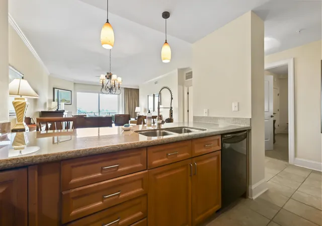 Photo 4 of Condo for sale at 8121 Amalfi Pl #4705, Myrtle Beach, SC 29572 | MLS# 2614527 | Listing updated on 2026-06-20