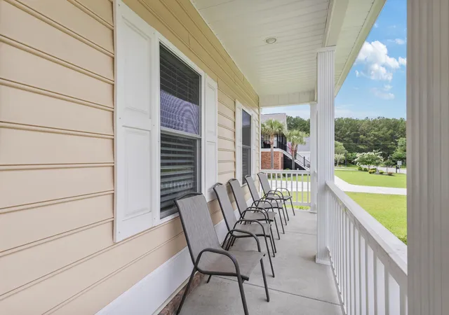 Photo 4 of Single family home for sale at 112 Pottery Landing Dr, Conway, SC 29527 | MLS# 2614532 | Listing updated on 2026-08-21