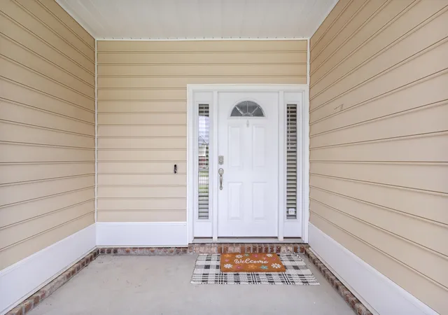 Photo 5 of Single family home for sale at 112 Pottery Landing Dr, Conway, SC 29527 | MLS# 2614532 | Listing updated on 2026-08-21
