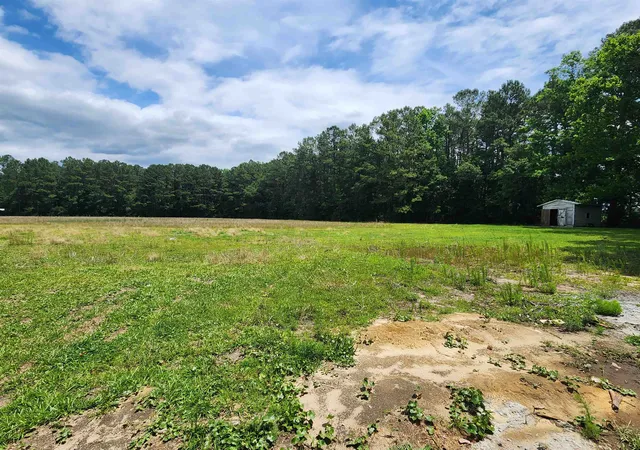 Photo 3 of Sale Pending at 190 Sunshine Rd, Loris, SC 29569 | MLS# 2614533 | Listing updated on 2026-08-04