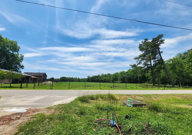 Photo 3 of Sale Pending at 190 Sunshine Rd, Loris, SC 29569 | MLS# 2614533 | Listing updated on 2026-08-04
