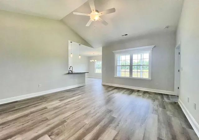 Photo 4 of Sale Pending at 190 Sunshine Rd, Loris, SC 29569 | MLS# 2614533 | Listing updated on 2026-08-04