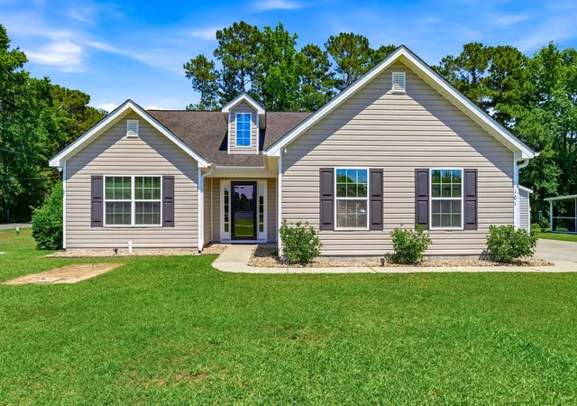 Homes for sale in Conway, SC | 101 Oakey Estates Dr, Conway, SC 29527 | MLS# 2614536