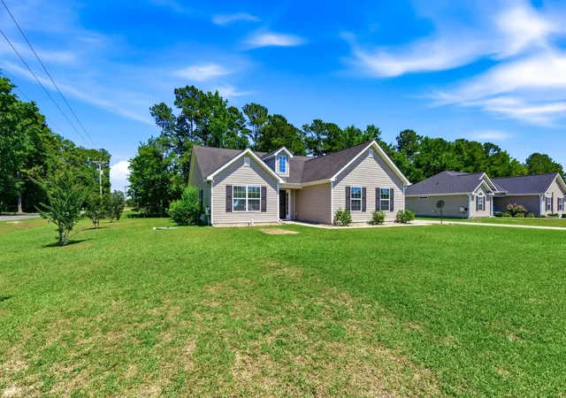 Homes for sale in Conway, SC | 101 Oakey Estates Dr, Conway, SC 29527 | MLS# 2614536