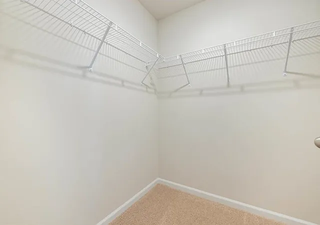 24th image of 86 Ashworth Dr, Tabor City, NC 28463 | MLS# 2614539