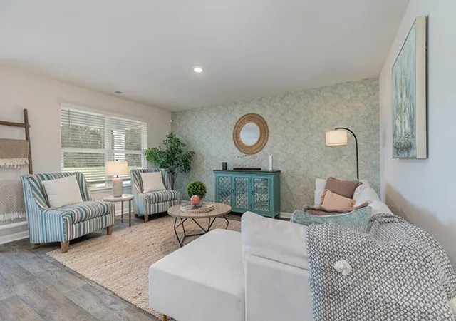 3rd image of 86 Ashworth Dr, Tabor City, NC 28463 | MLS# 2614539