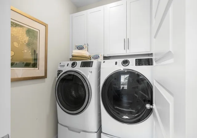 Photo 3 of Single family home for sale at 8414 Sky Blue Ct, Longs, SC 29568 | MLS# 2614542 | Listing updated on 2026-07-22