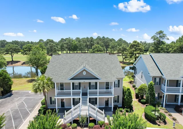 Homes for sale in Sunset Beach, NC | 1004 Sw Great Egret Circle Sw #42B, Sunset Beach, NC 28468 | MLS# 2614545