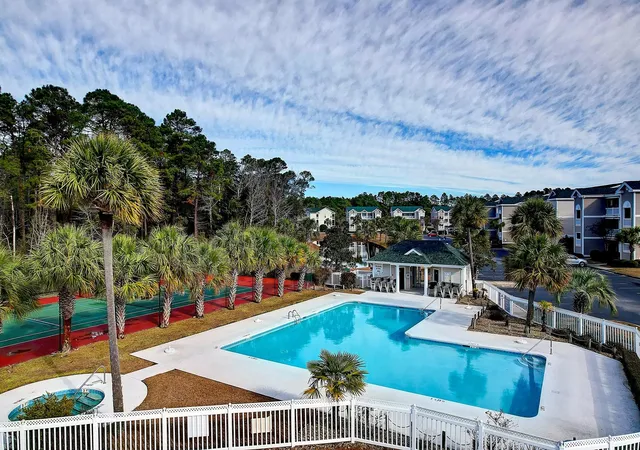 Homes for sale in Sunset Beach, NC | 1004 Great Egret Circle Sw, Sunset Beach, NC 28468 | Houzeo