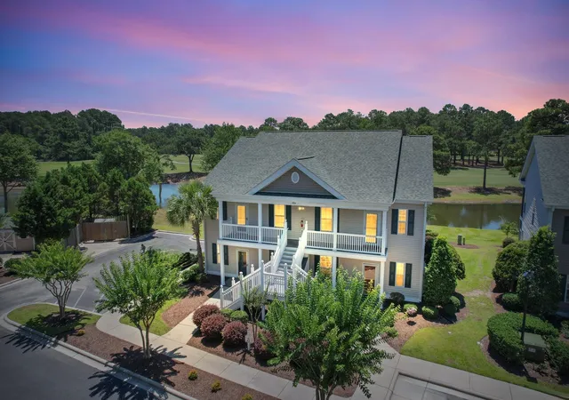 Homes for sale in Sunset Beach, NC | 1004 Sw Great Egret Circle Sw #42B, Sunset Beach, NC 28468 | MLS# 2614545