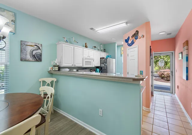 Homes for sale in Sunset Beach, NC | 1004 Sw Great Egret Circle Sw #42B, Sunset Beach, NC 28468 | MLS# 2614545