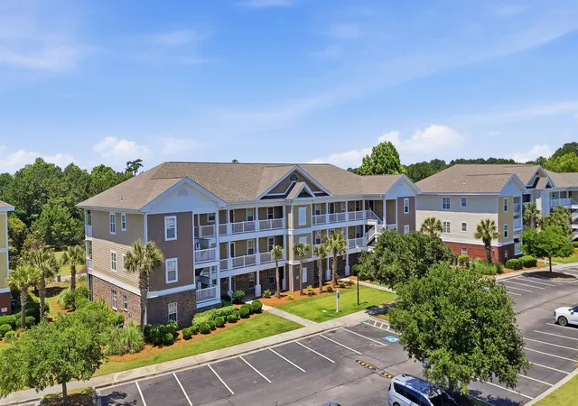 1st image of 6203 Catalina Dr #1533, North Myrtle Beach, SC 29582 | MLS# 2614548